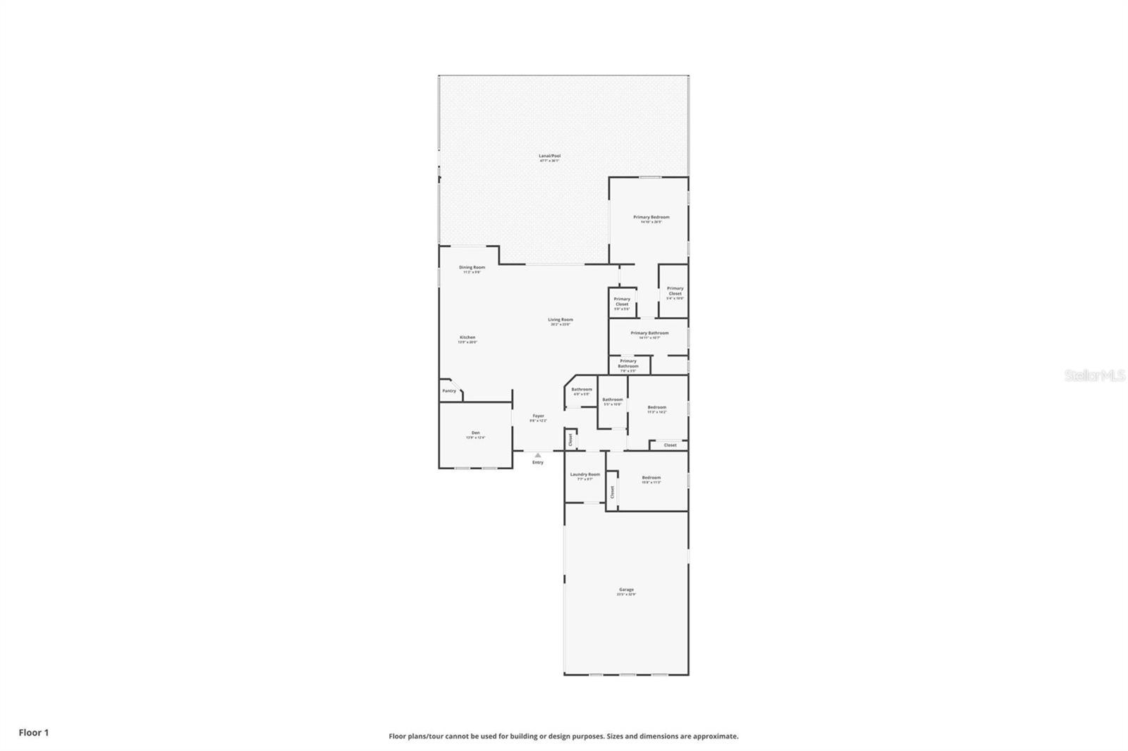 116 Northshore Ter Property Photo 59