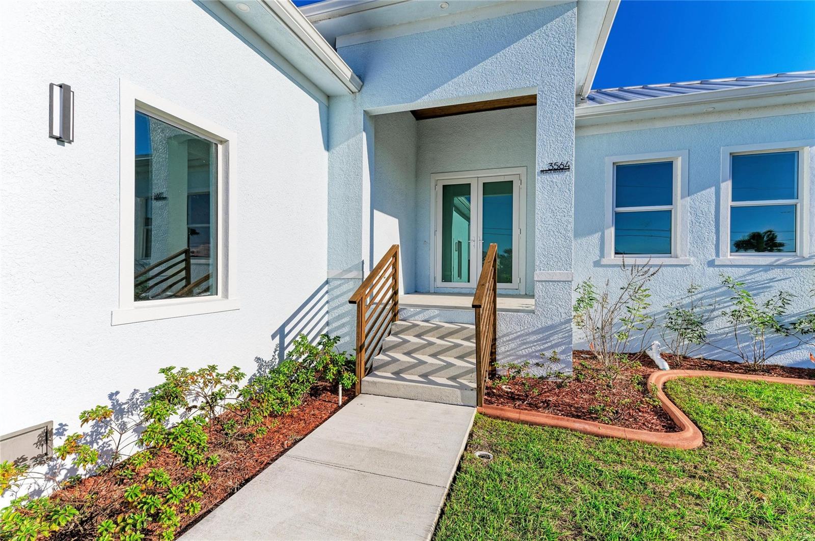 3564 Peace River Dr Property Photo 12