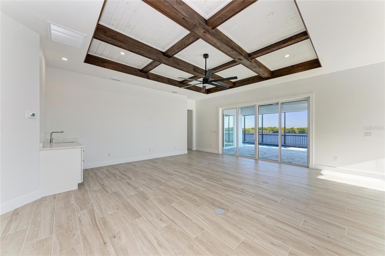 3564 Peace River Dr Property Photo 15