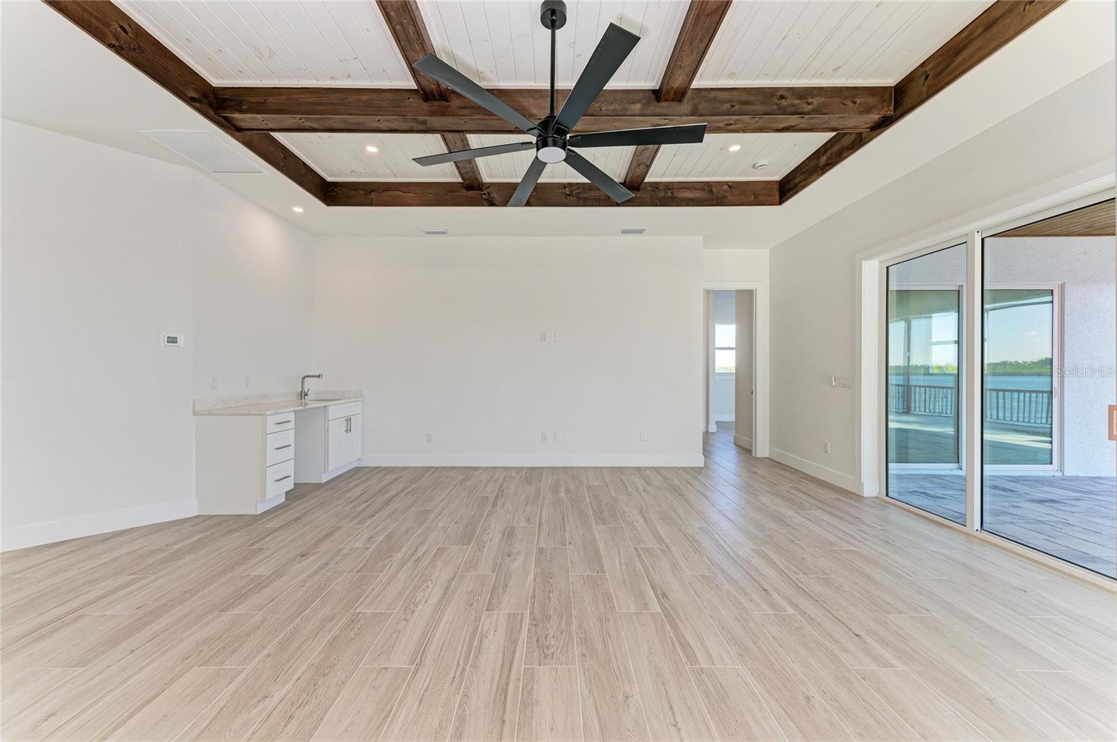 3564 Peace River Dr Property Photo 16