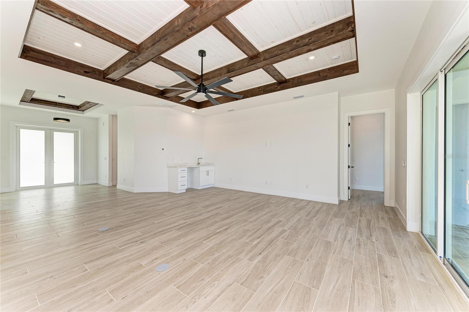 3564 Peace River Dr Property Photo 17