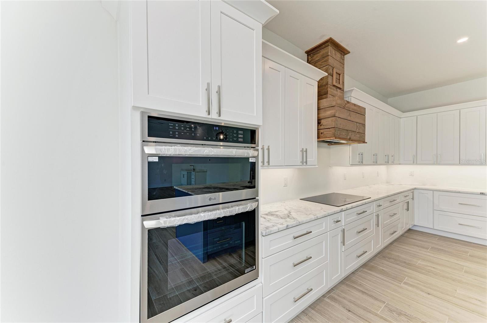 3564 Peace River Dr Property Photo 25
