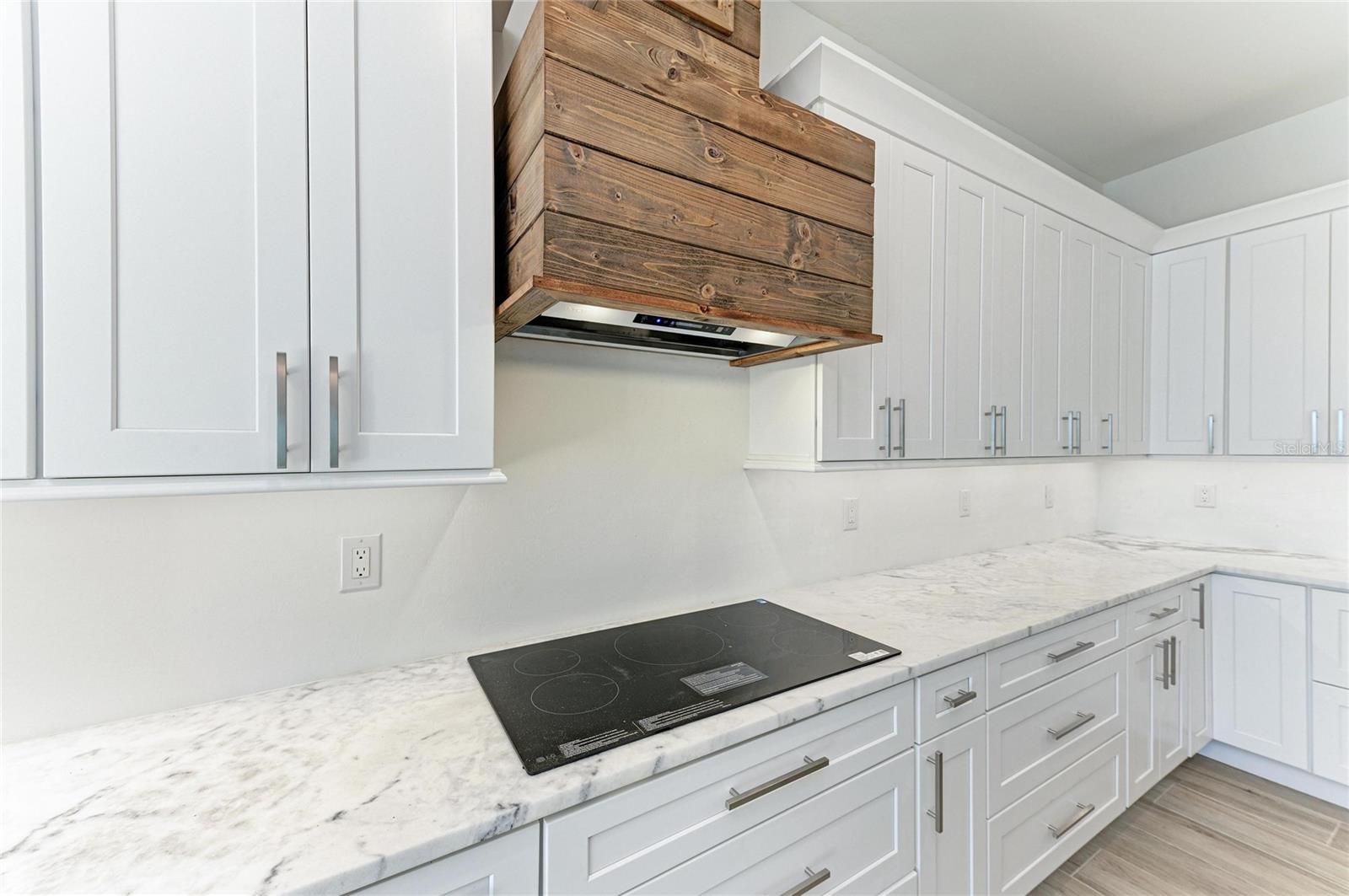 3564 Peace River Dr Property Photo 26