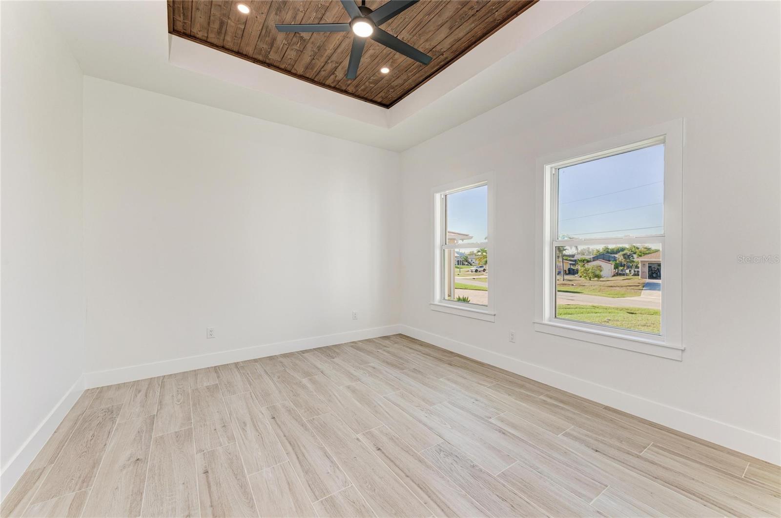3564 Peace River Dr Property Photo 44
