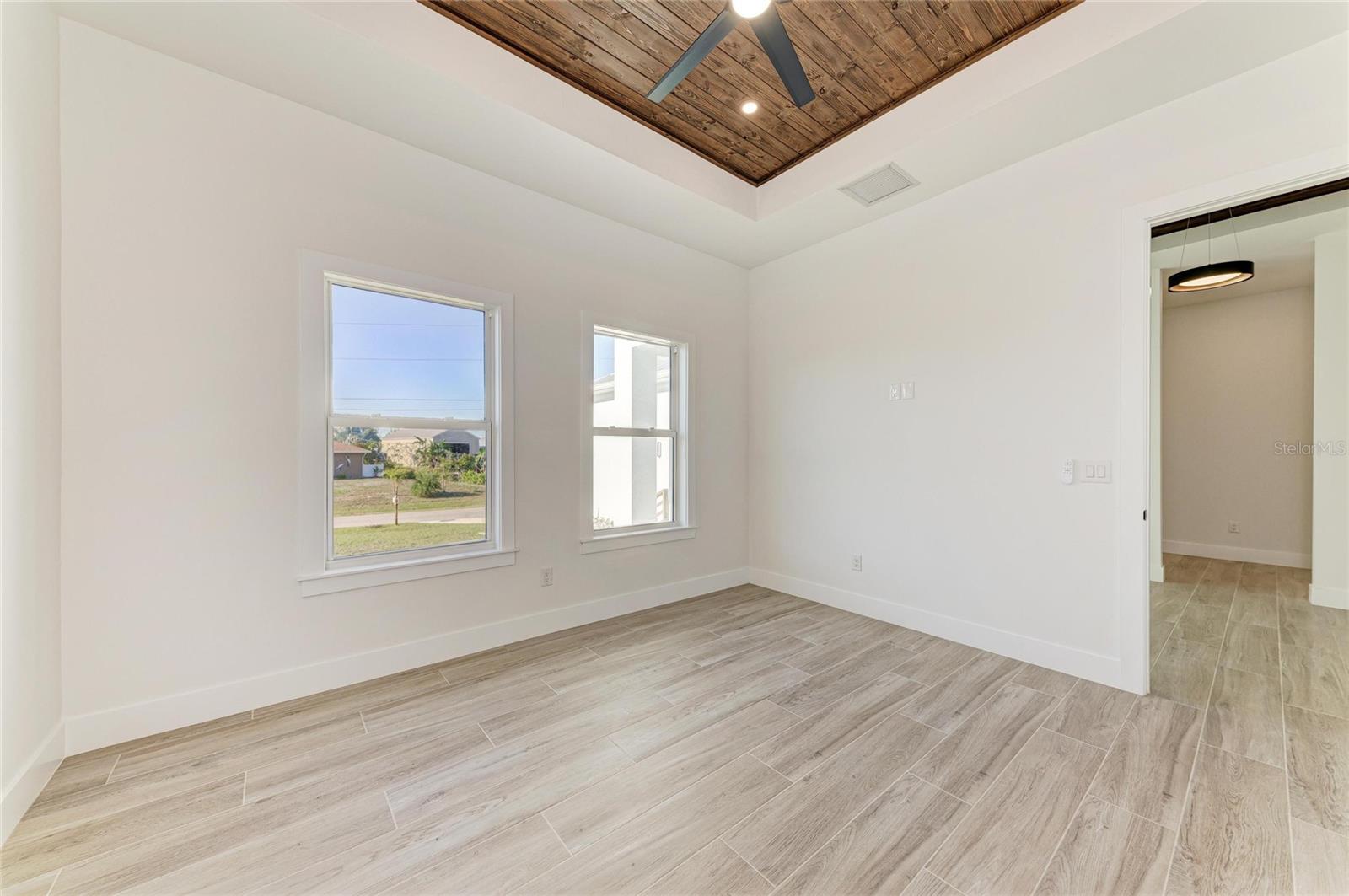 3564 Peace River Dr Property Photo 45