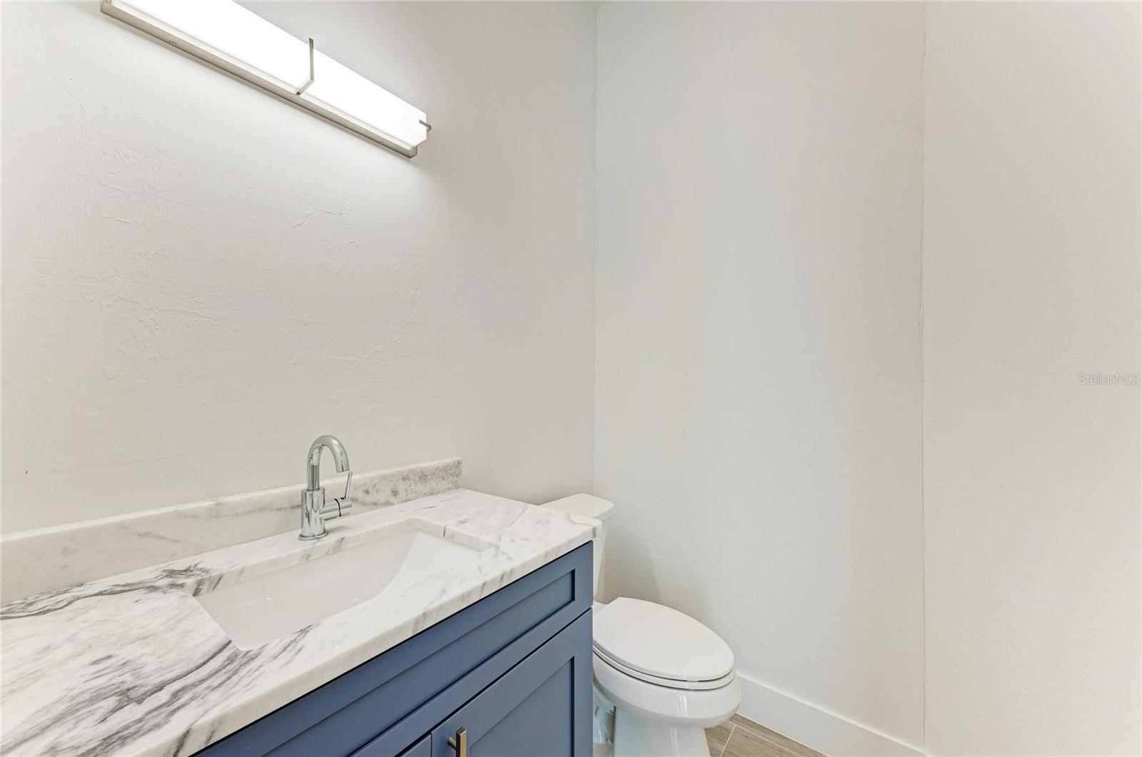 3564 Peace River Dr Property Photo 47