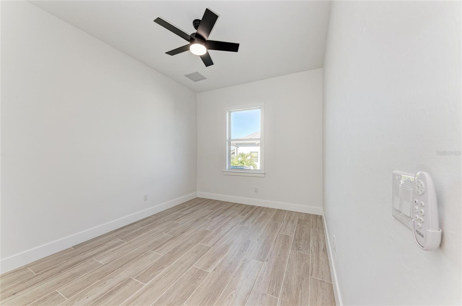3564 Peace River Dr Property Photo 48