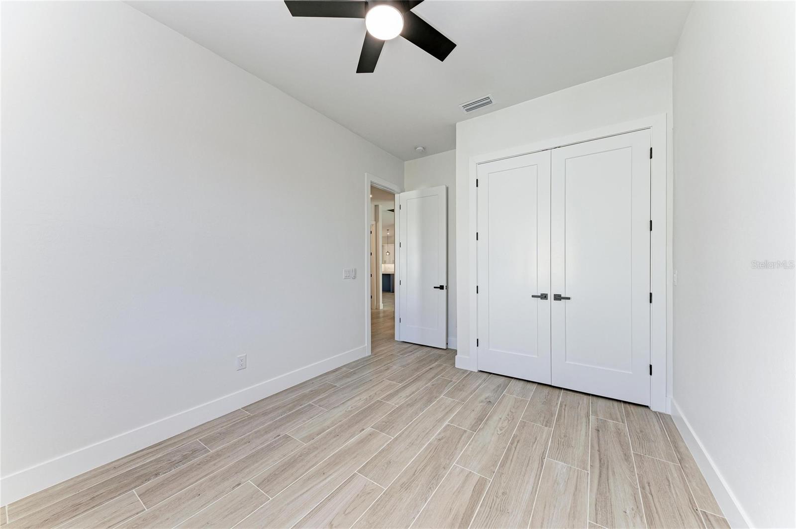 3564 Peace River Dr Property Photo 49