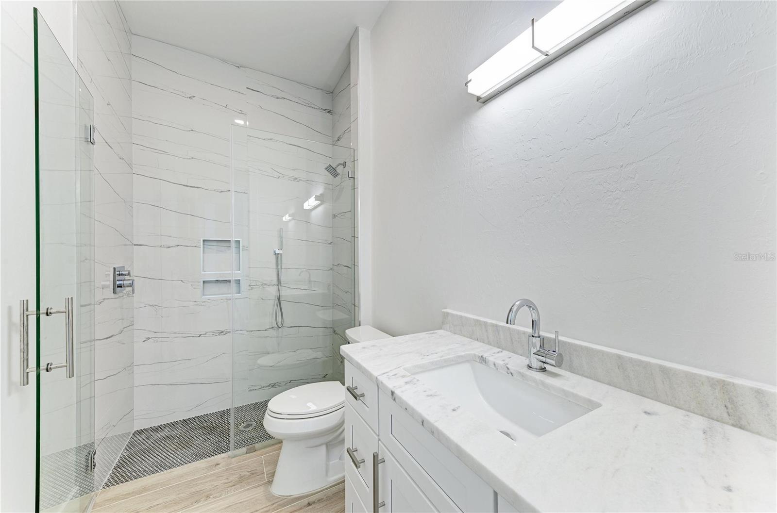 3564 Peace River Dr Property Photo 50