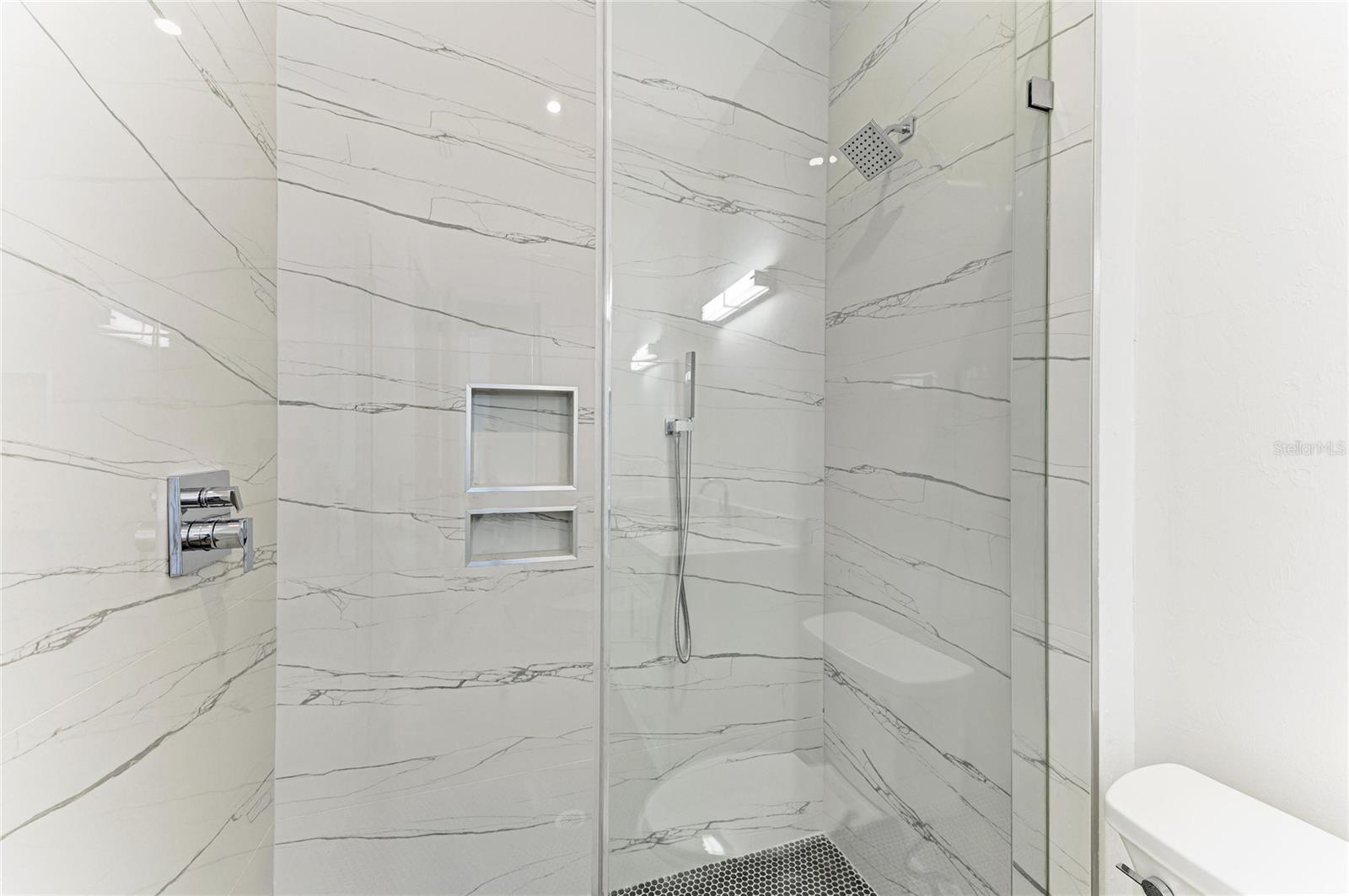 3564 Peace River Dr Property Photo 51