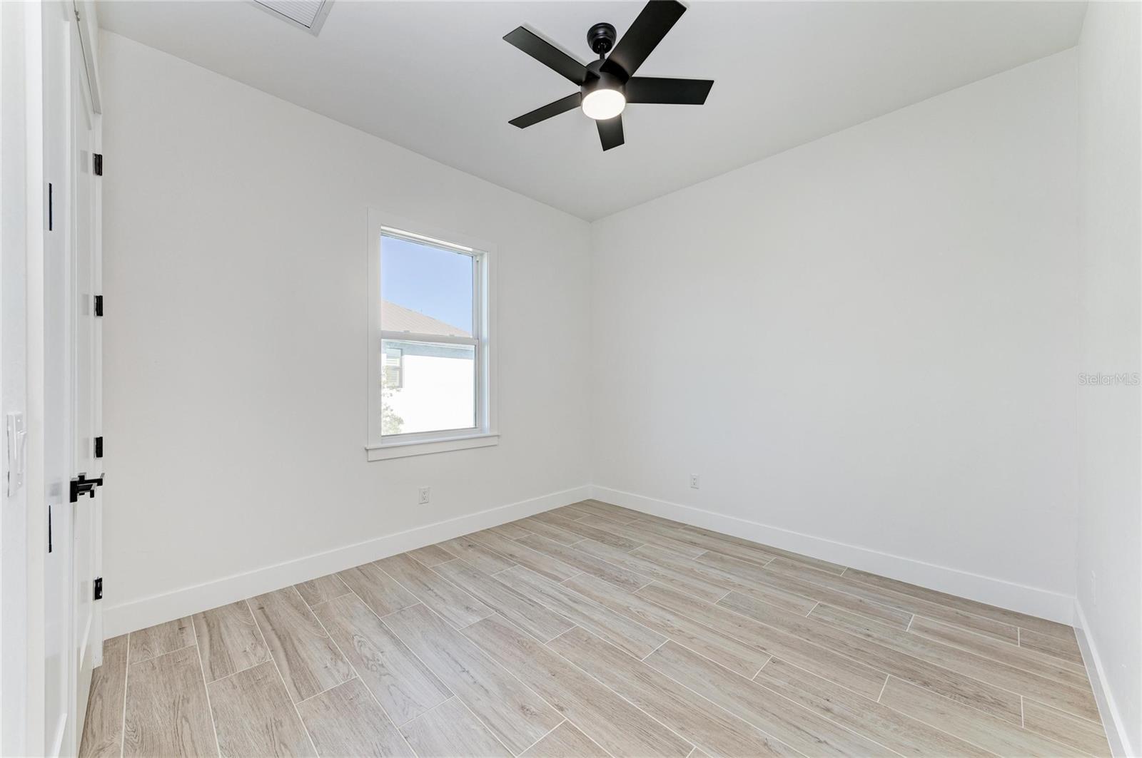3564 Peace River Dr Property Photo 52