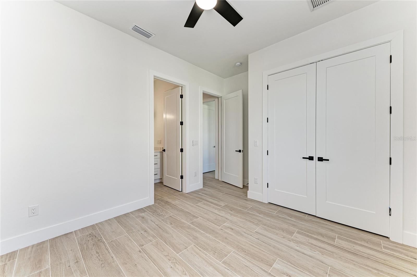 3564 Peace River Dr Property Photo 53