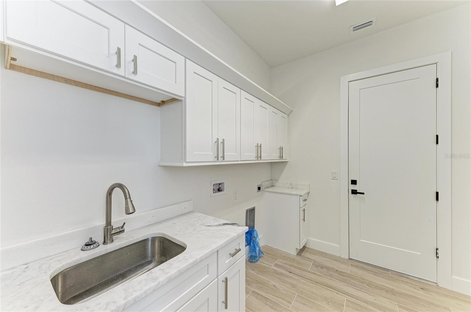 3564 Peace River Dr Property Photo 54