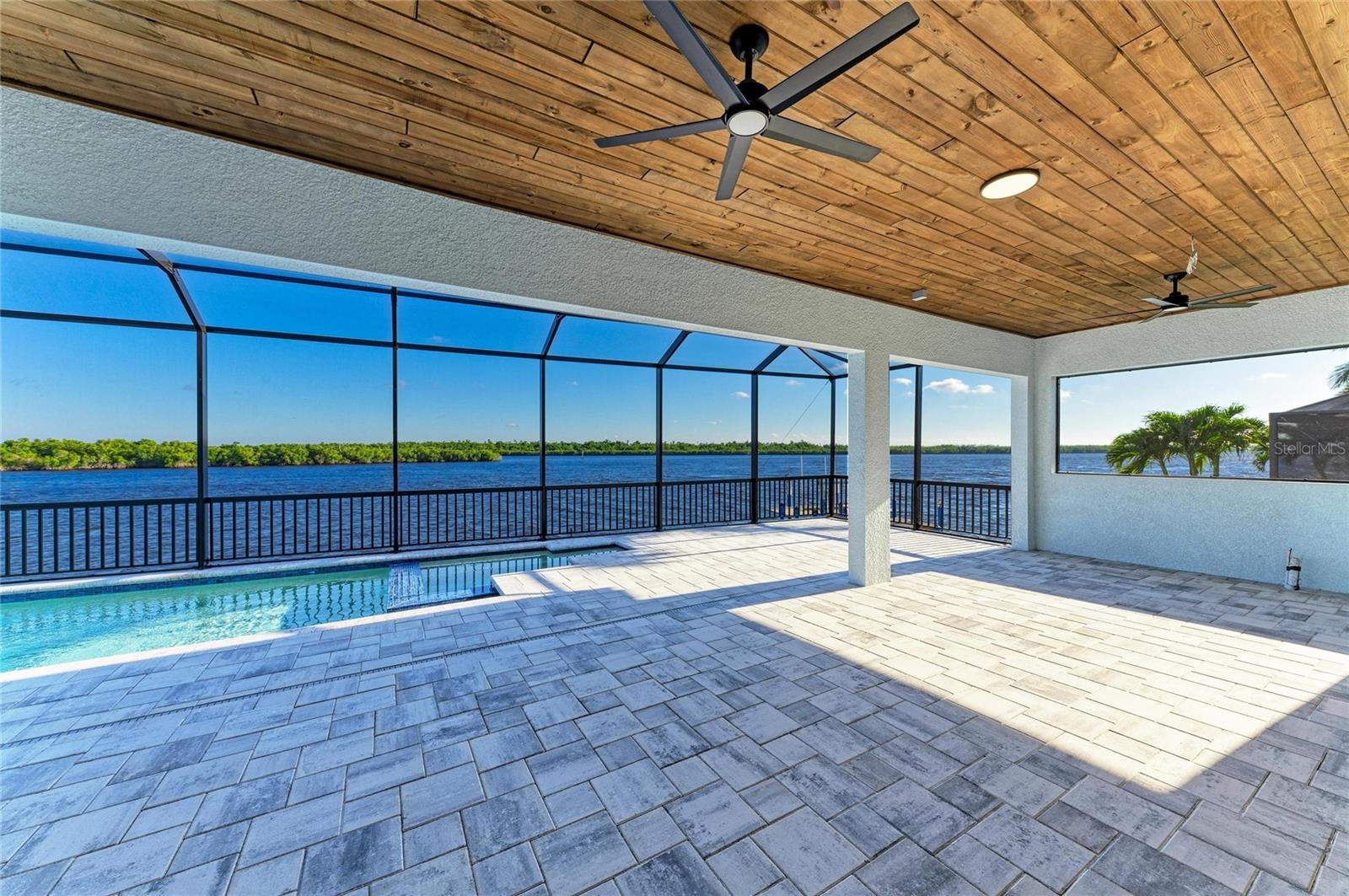 3564 Peace River Dr Property Photo 55