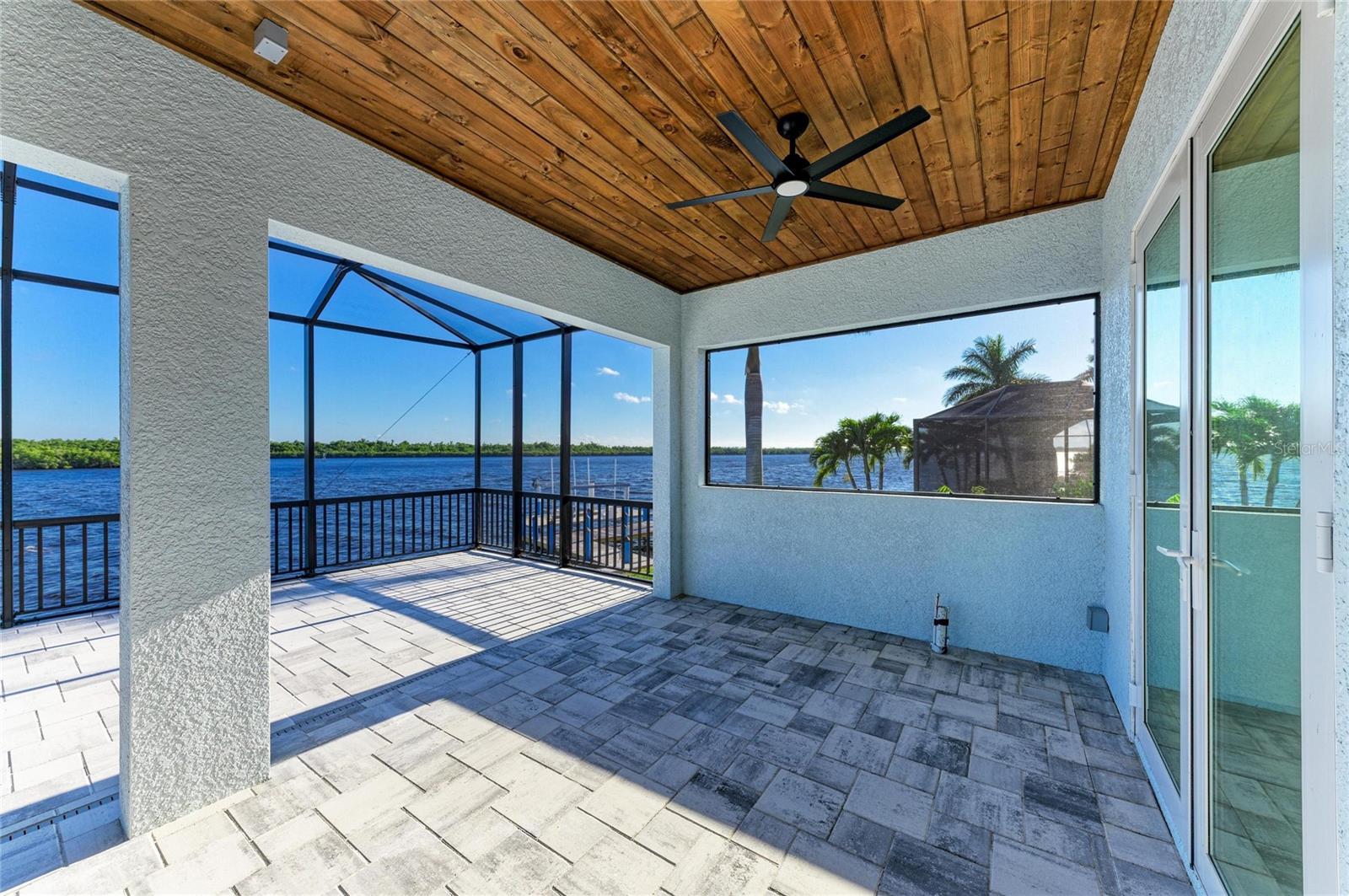 3564 Peace River Dr Property Photo 56