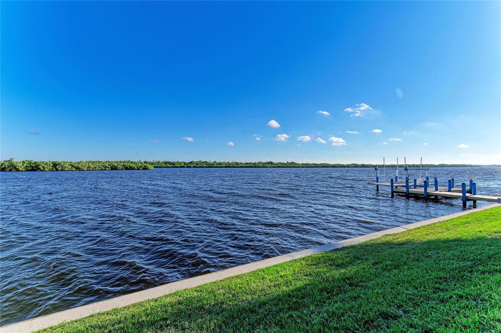 3564 Peace River Dr Property Photo 63