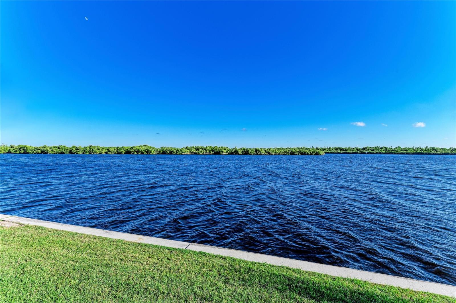 3564 Peace River Dr Property Photo 64