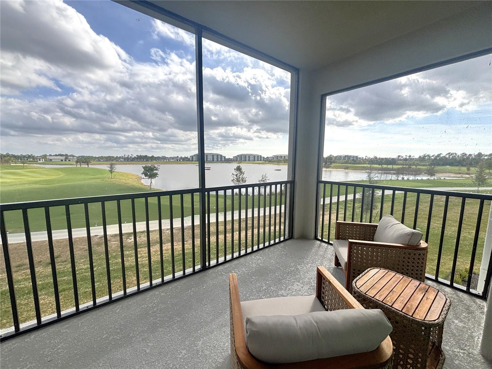 17560 Opal Sand Dr #207 Property Photo 1