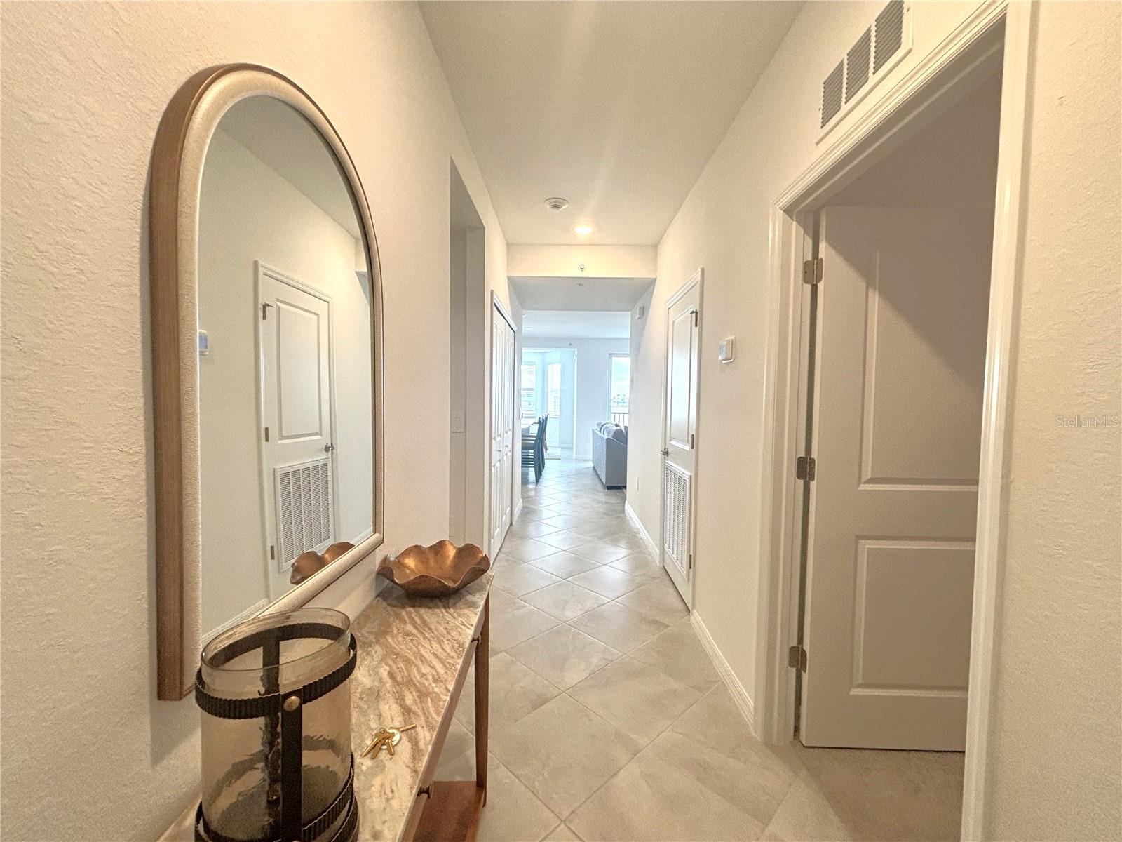 17560 Opal Sand Dr #207 Property Photo 2
