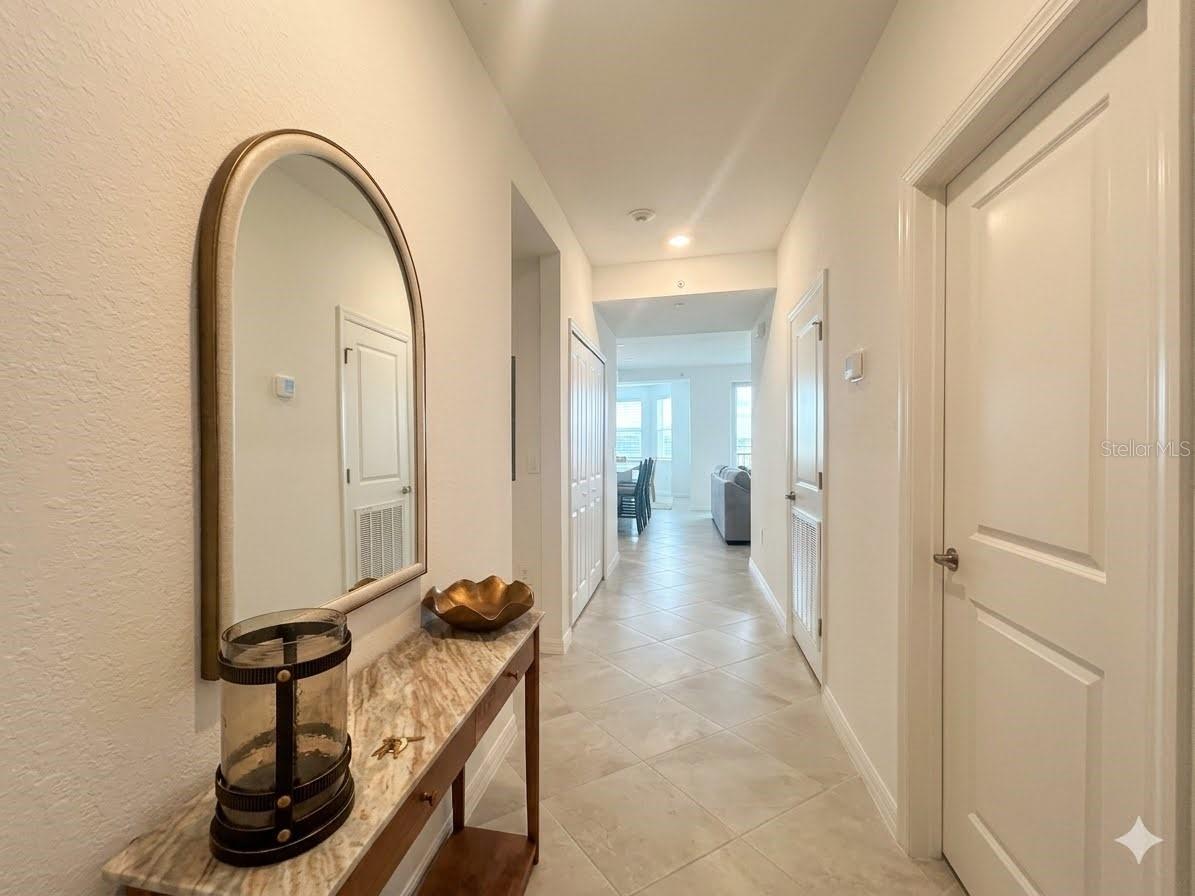 17560 Opal Sand Dr #207 Property Photo 2