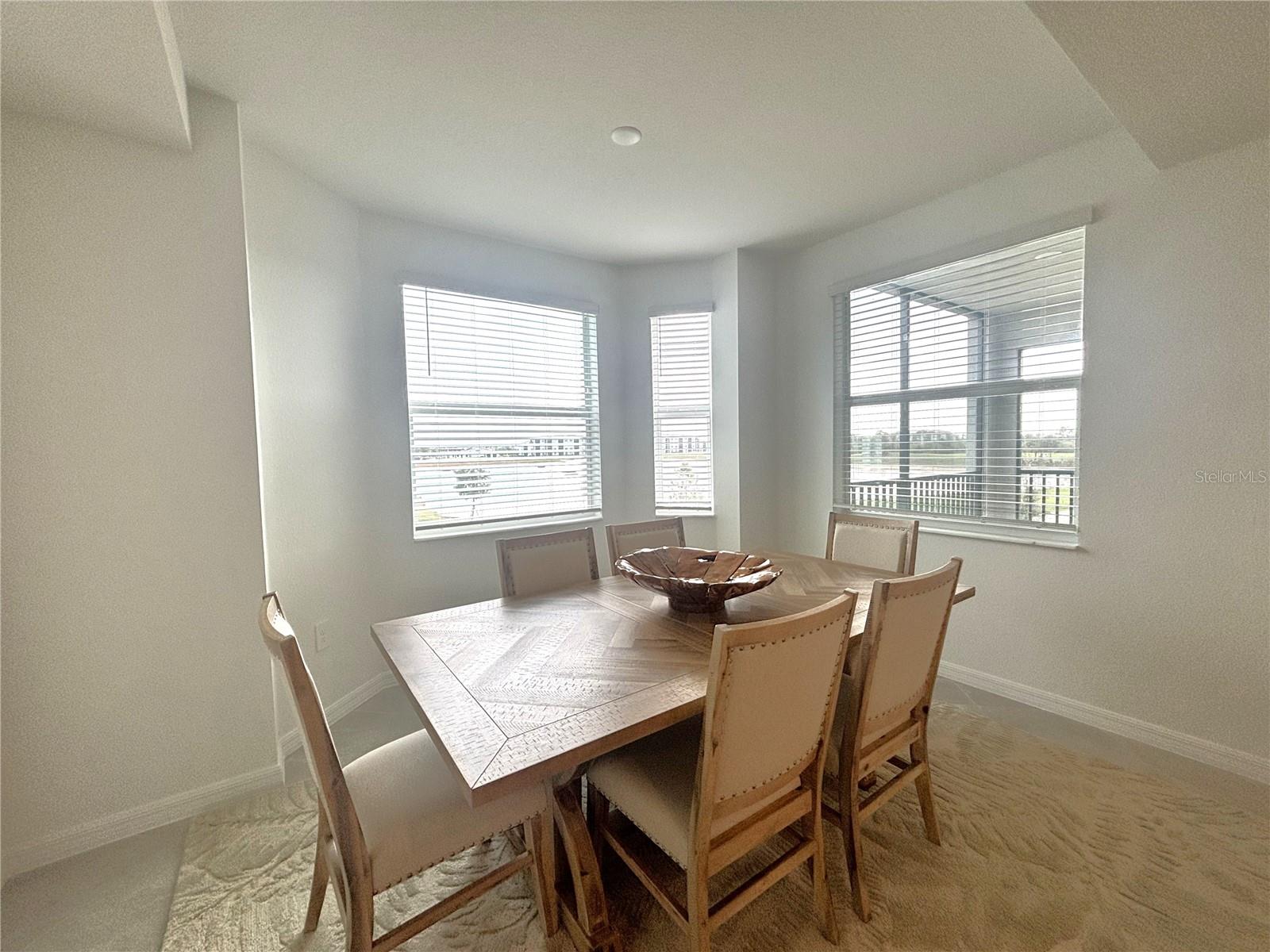 17560 Opal Sand Dr #207 Property Photo 5