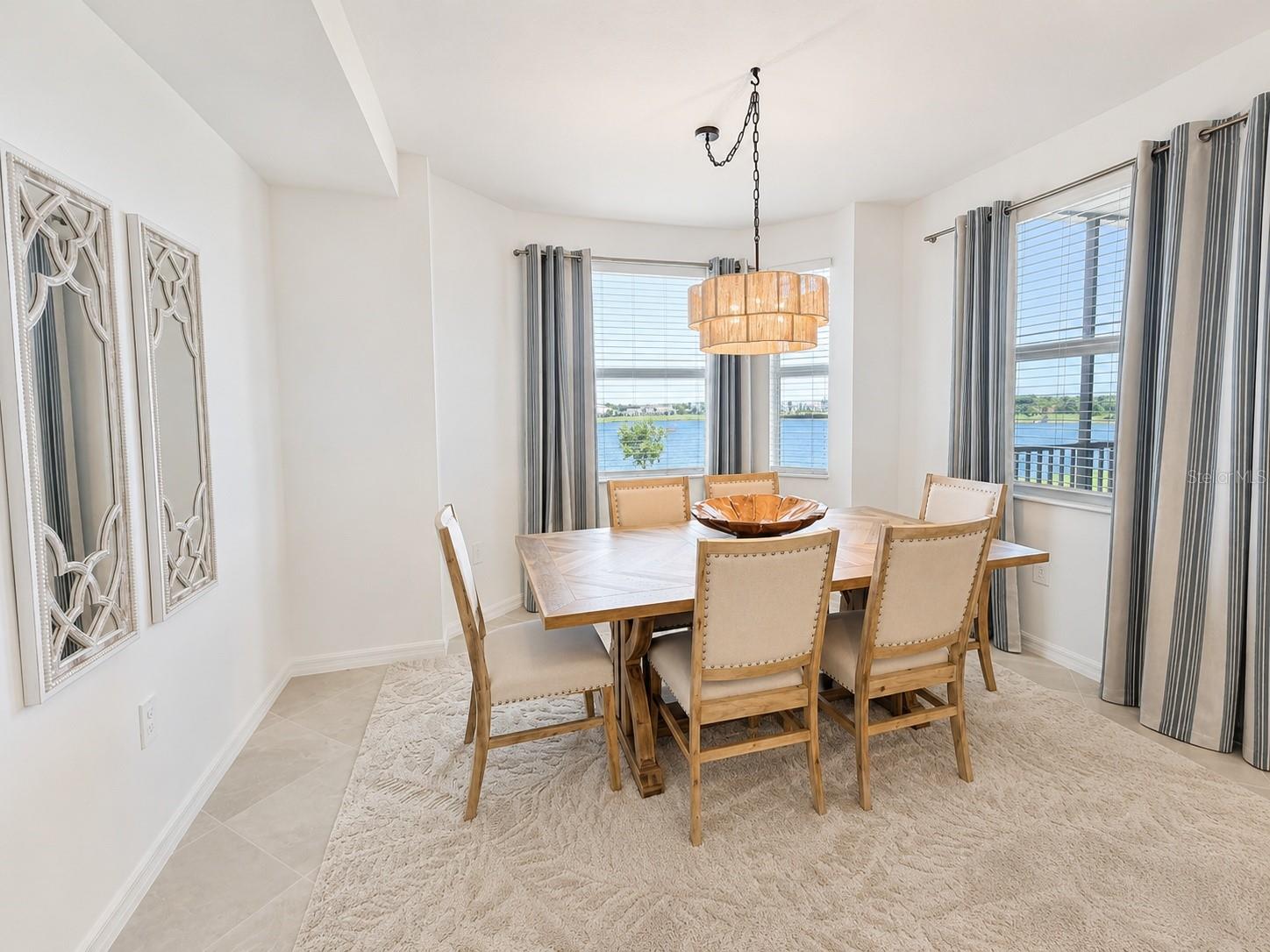 17560 Opal Sand Dr #207 Property Photo 5