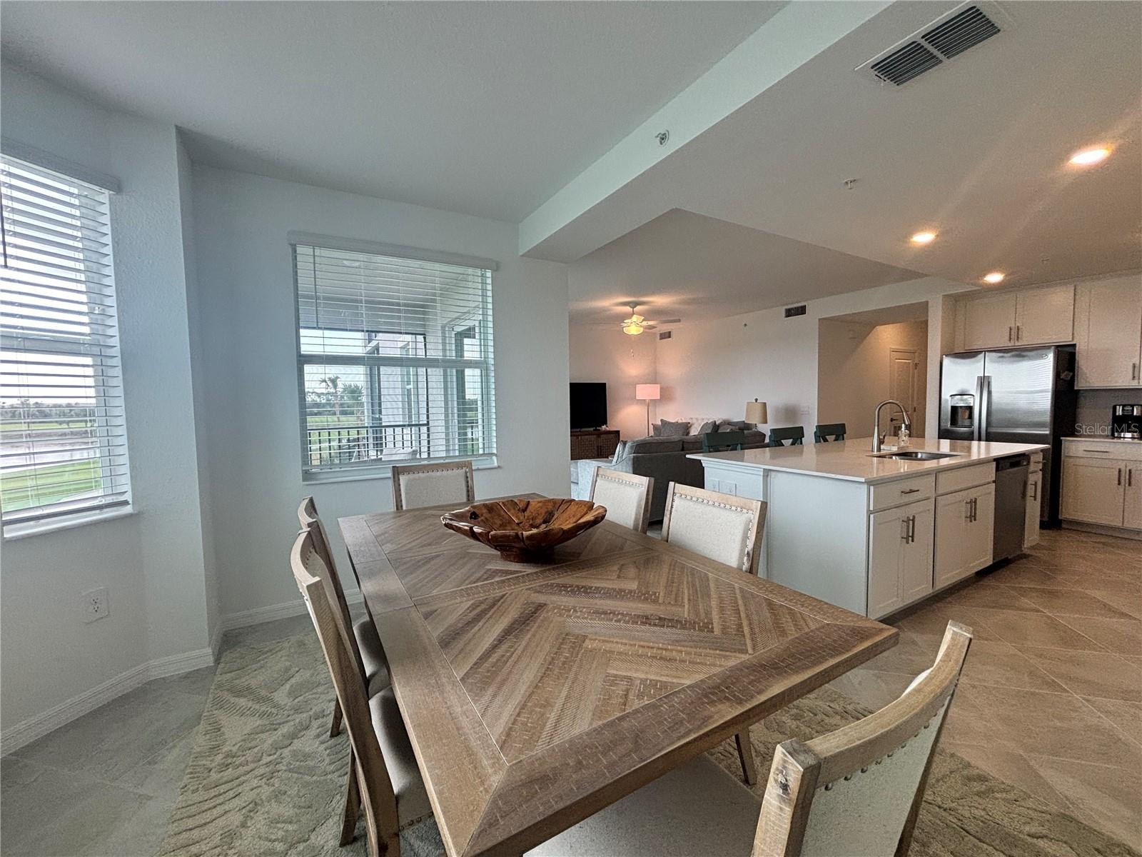 17560 Opal Sand Dr #207 Property Photo 6