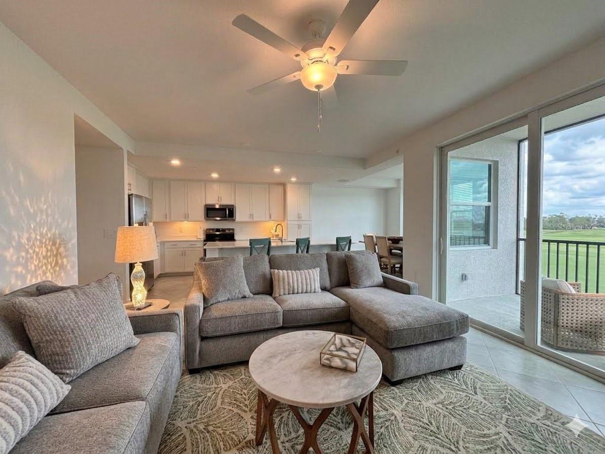 17560 Opal Sand Dr #207 Property Photo 6
