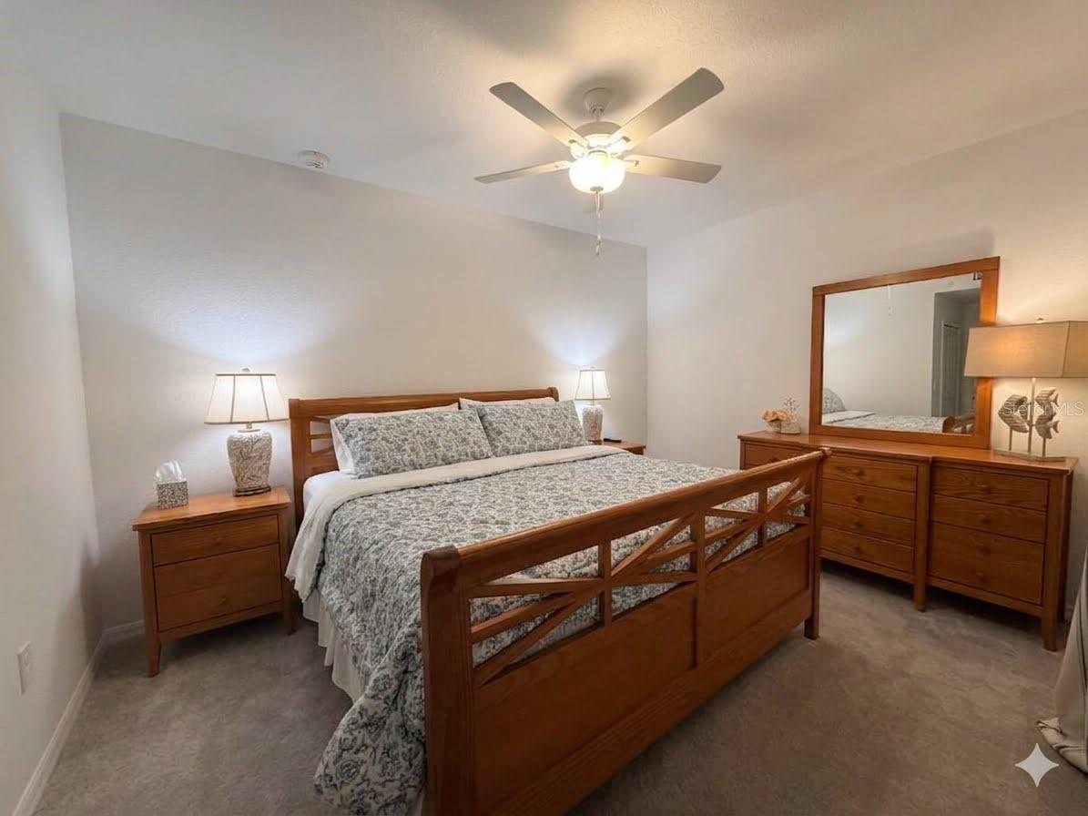 17560 Opal Sand Dr #207 Property Photo 7