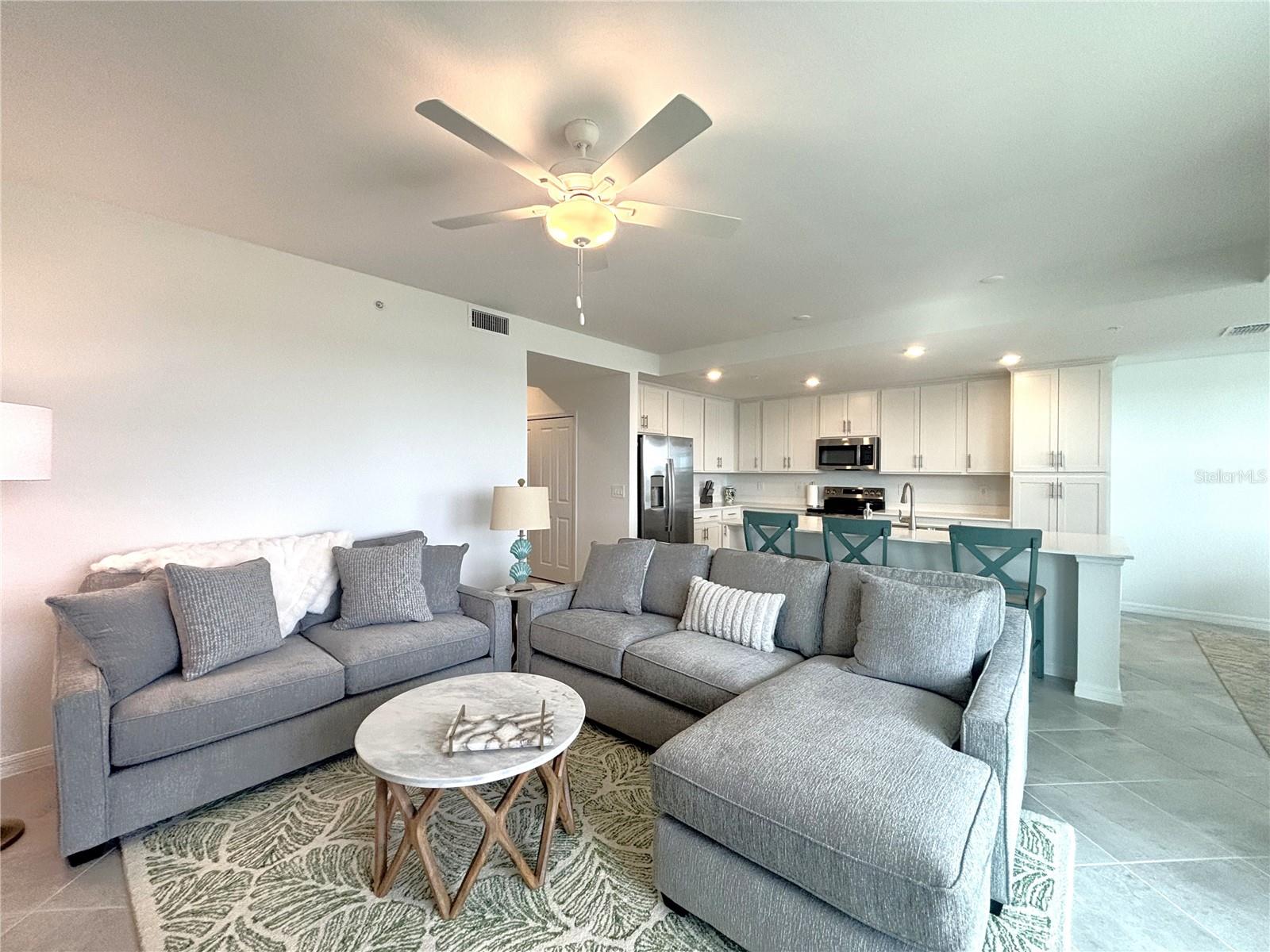 17560 Opal Sand Dr #207 Property Photo 8