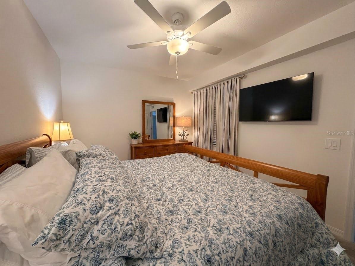 17560 Opal Sand Dr #207 Property Photo 8