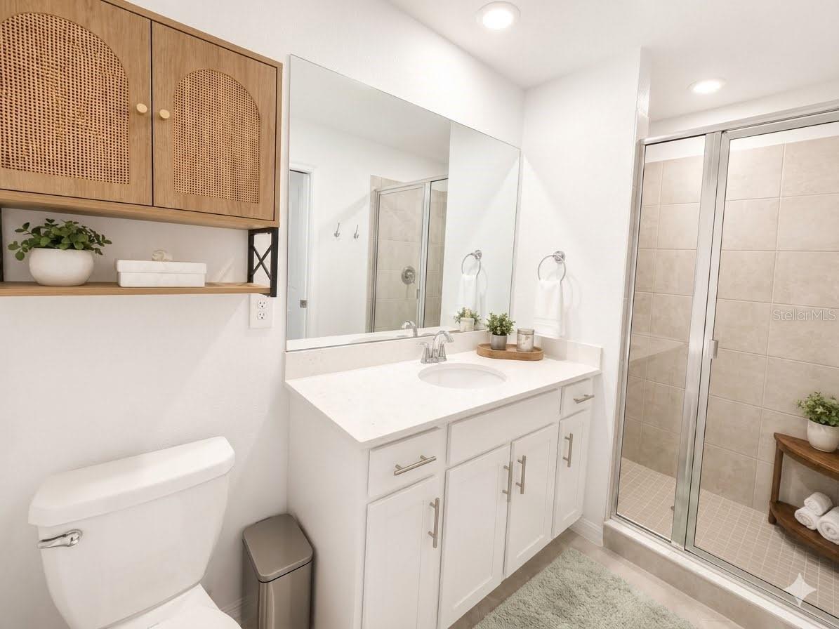 17560 Opal Sand Dr #207 Property Photo 9