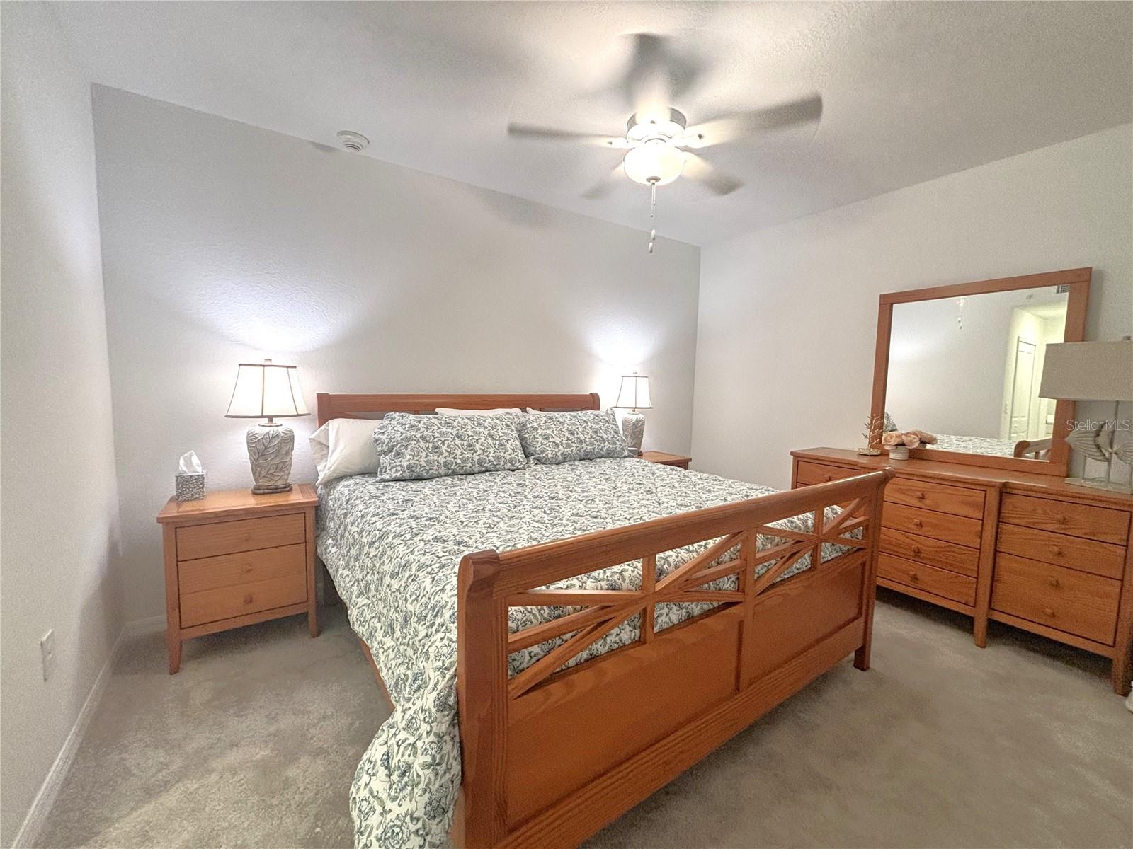 17560 Opal Sand Dr #207 Property Photo 10