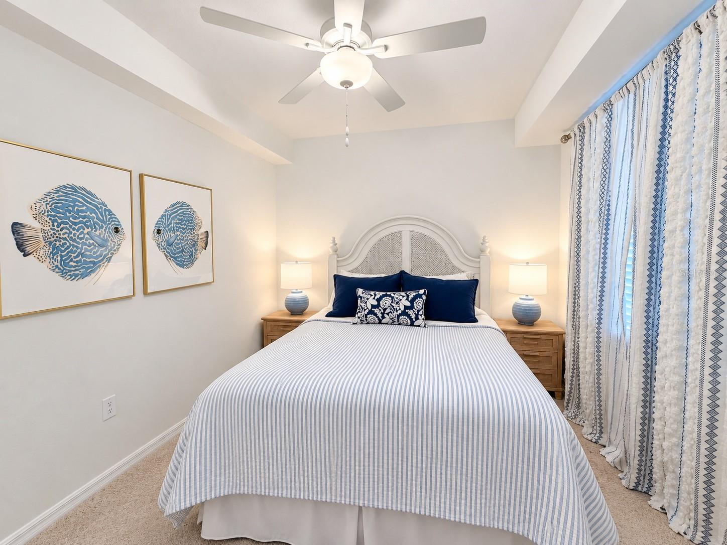 17560 Opal Sand Dr #207 Property Photo 10