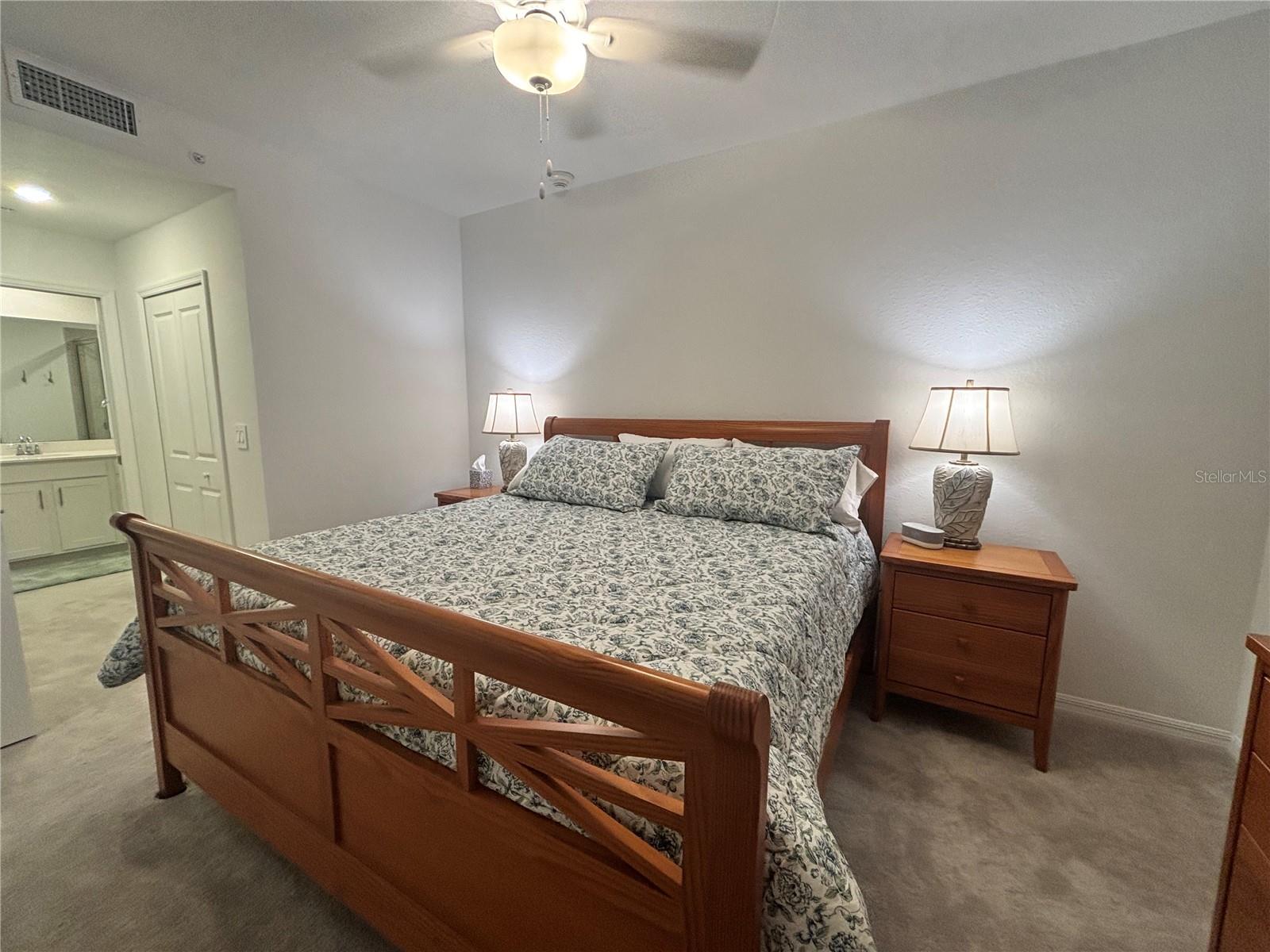 17560 Opal Sand Dr #207 Property Photo 11