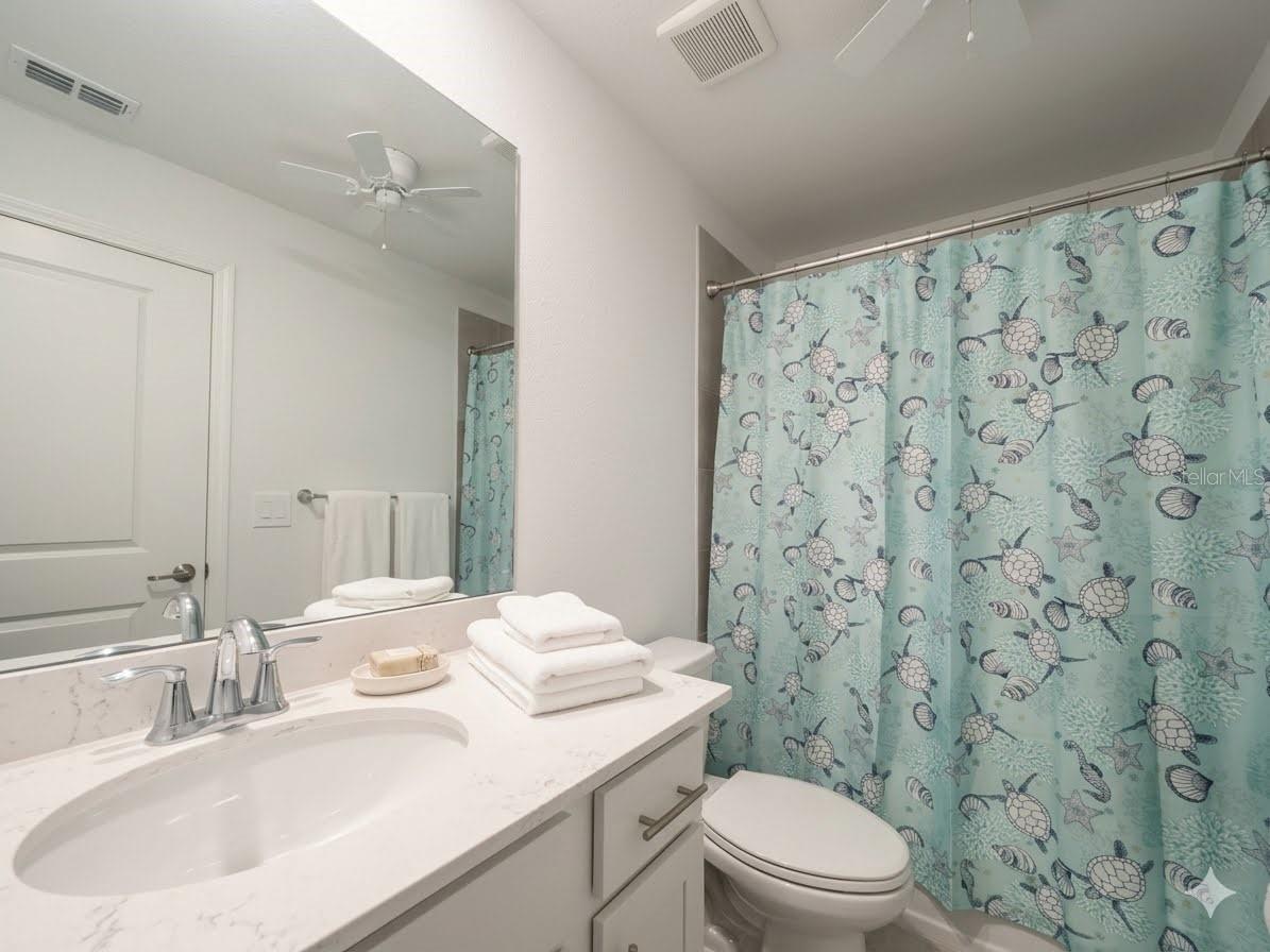 17560 Opal Sand Dr #207 Property Photo 11