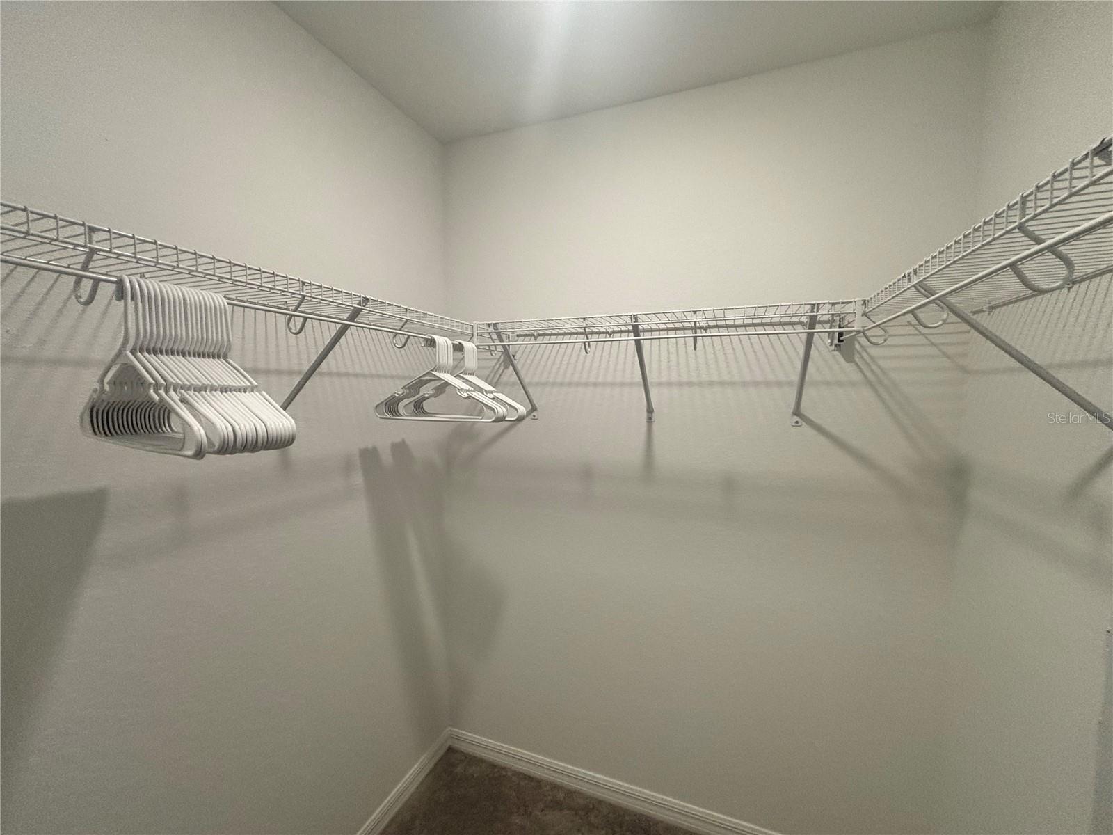 17560 Opal Sand Dr #207 Property Photo 12