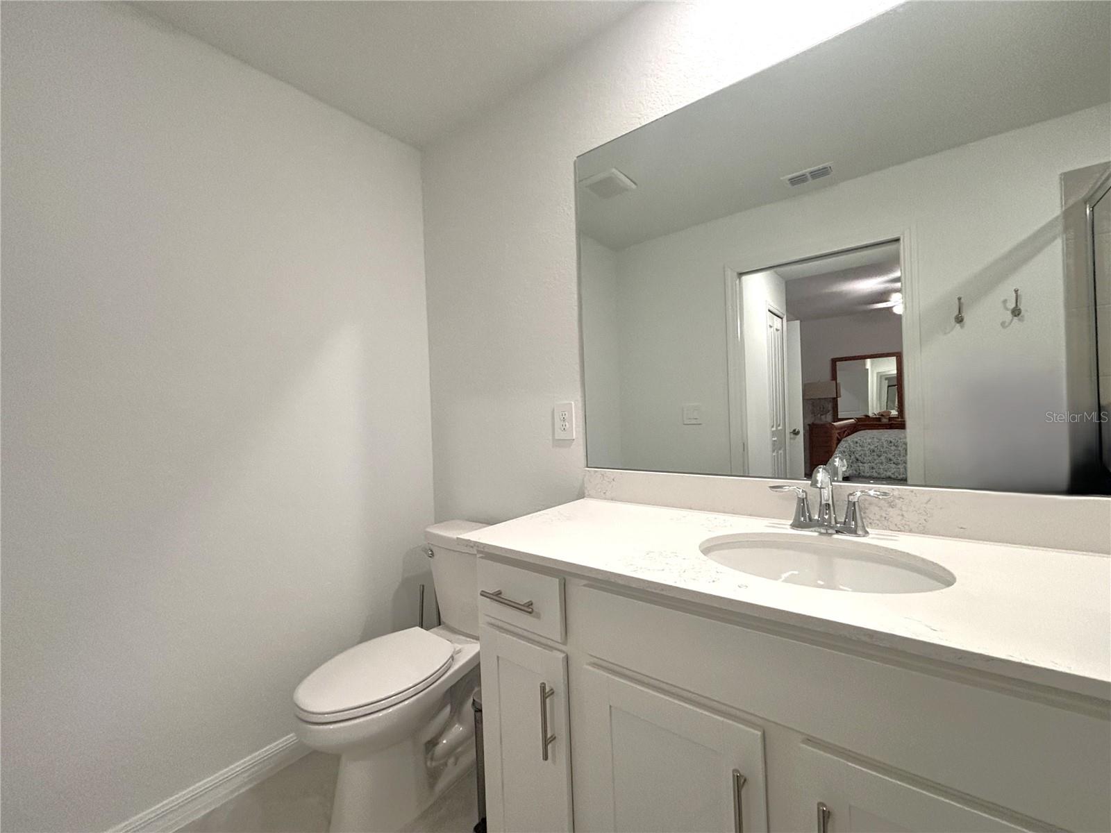 17560 Opal Sand Dr #207 Property Photo 13