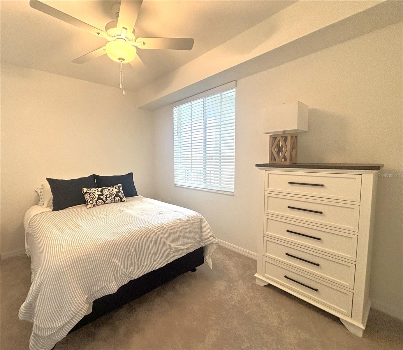 17560 Opal Sand Dr #207 Property Photo 14