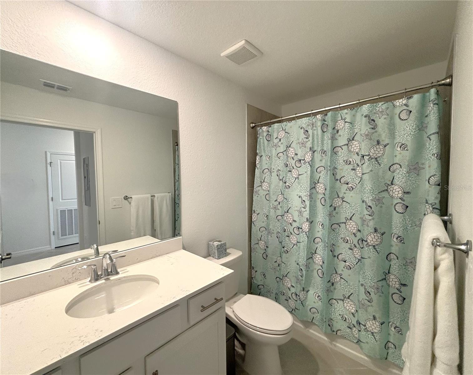 17560 Opal Sand Dr #207 Property Photo 15