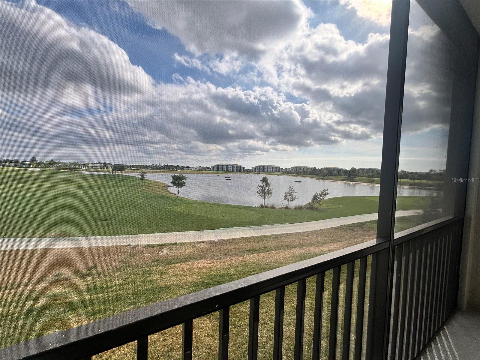 17560 Opal Sand Dr #207 Property Photo 17