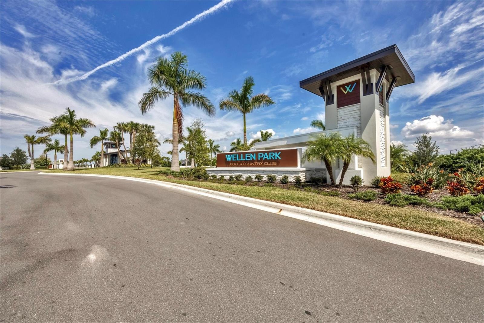 17560 Opal Sand Dr #207 Property Photo 19