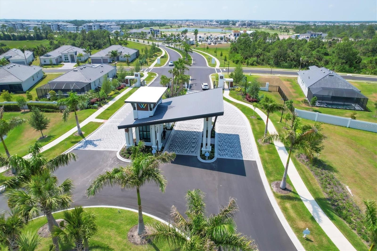 17560 Opal Sand Dr #207 Property Photo 21