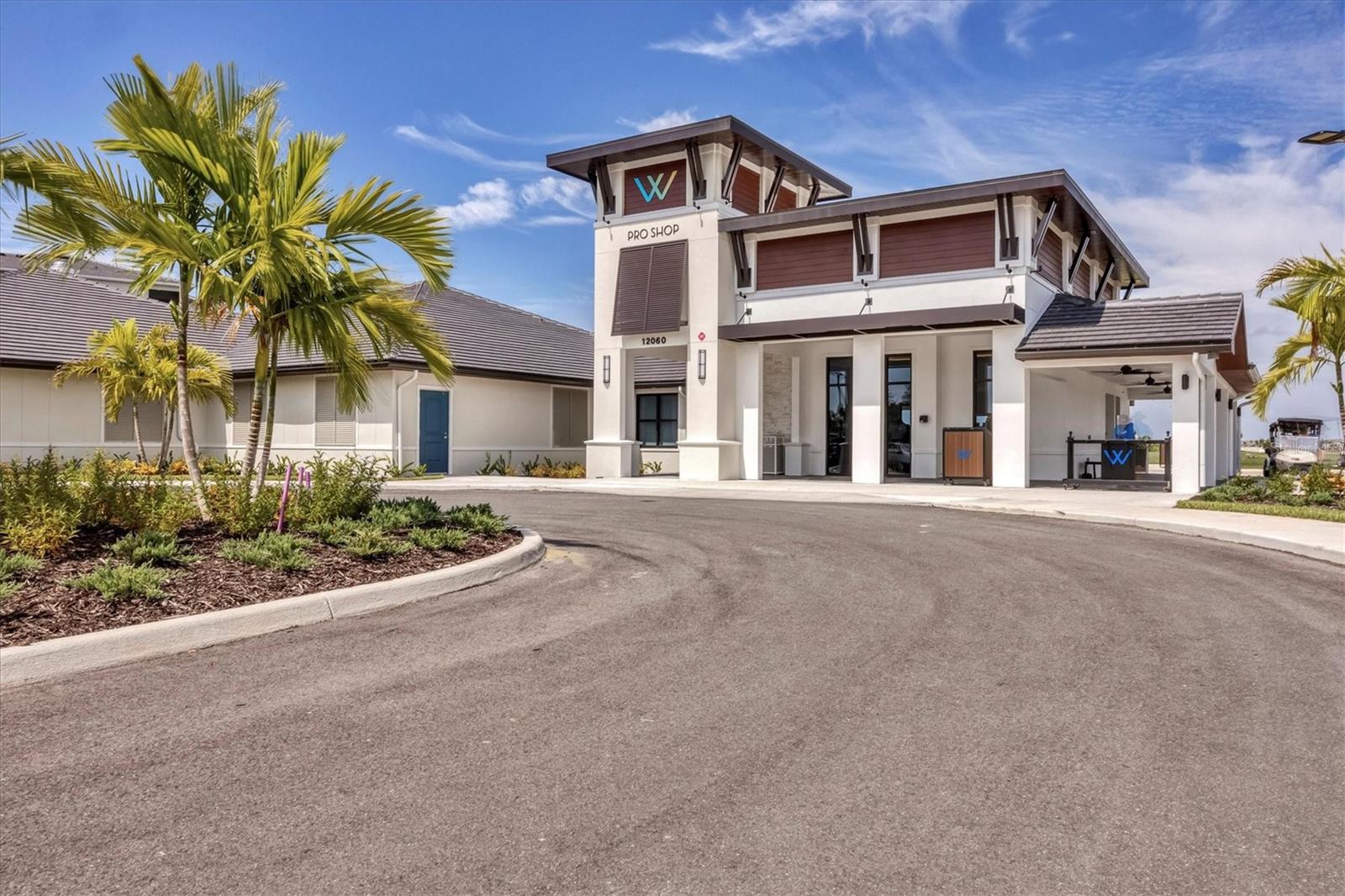 17560 Opal Sand Dr #207 Property Photo 23