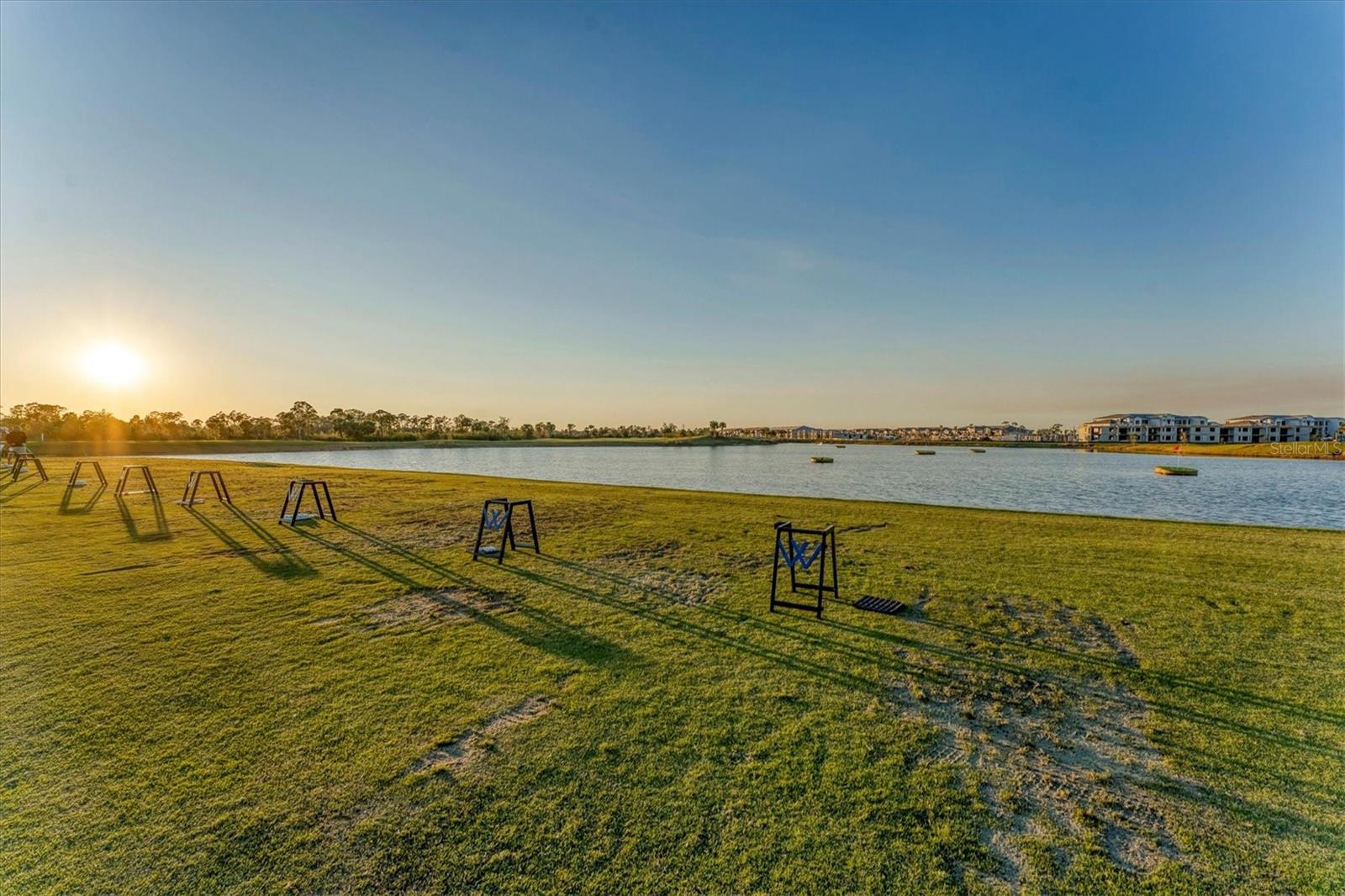 17560 Opal Sand Dr #207 Property Photo 42