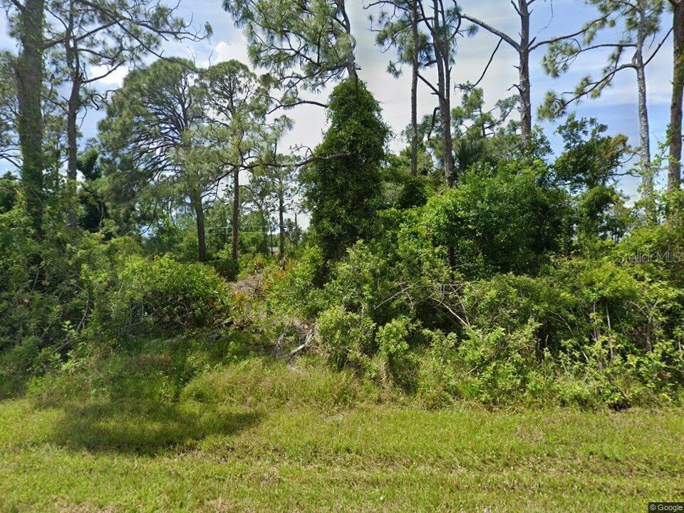 3501 Yarrow St Property Photo 1