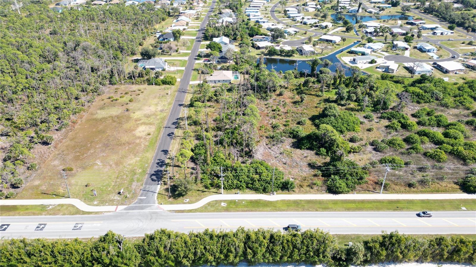 6601 Placida Rd Property Photo 1