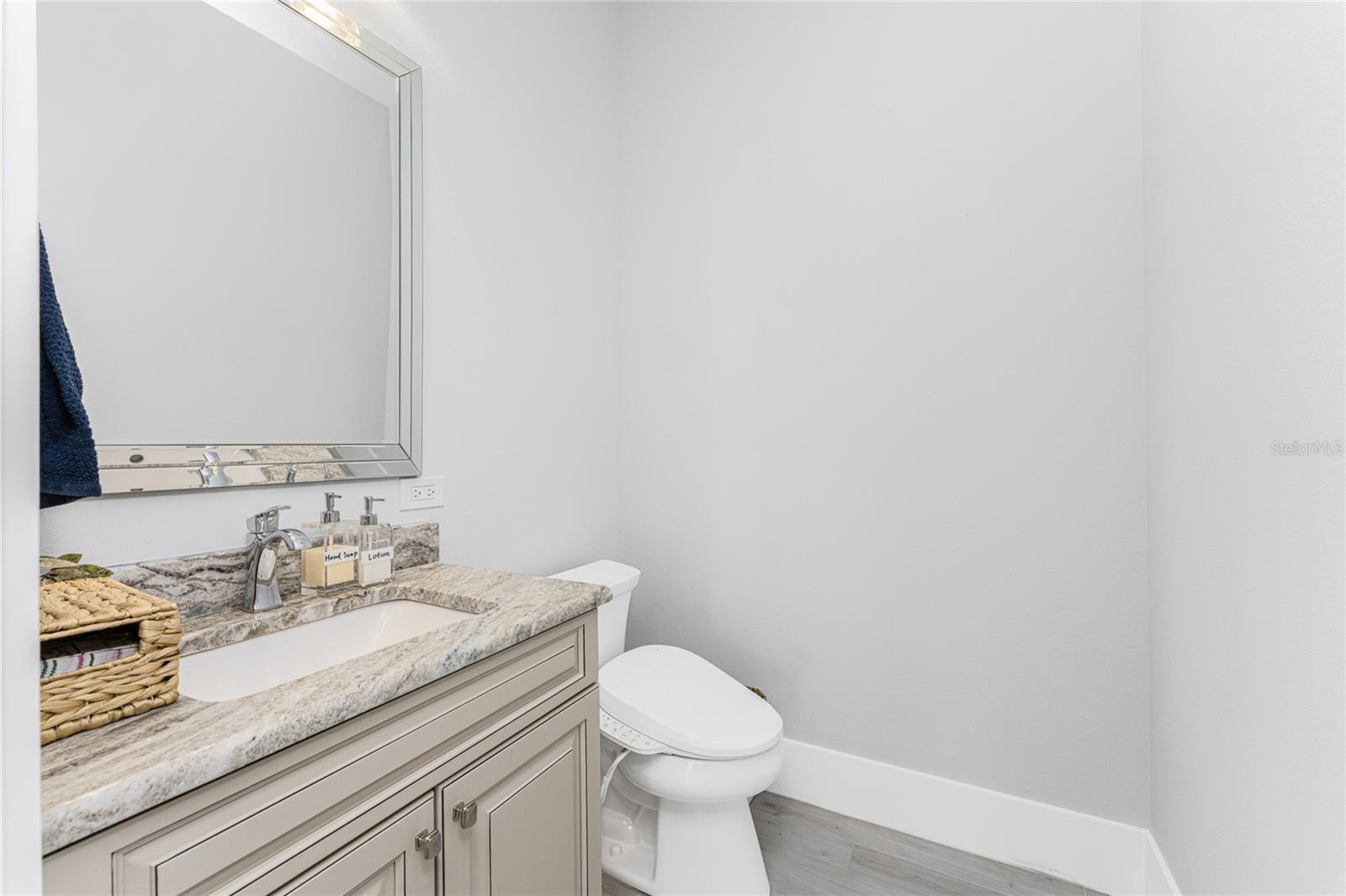 265 Severin Rd Property Photo 33