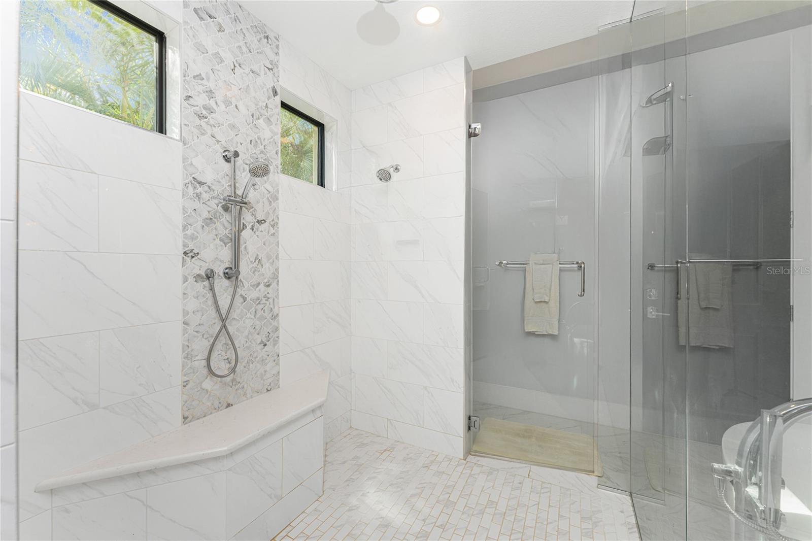265 Severin Rd Property Photo 44