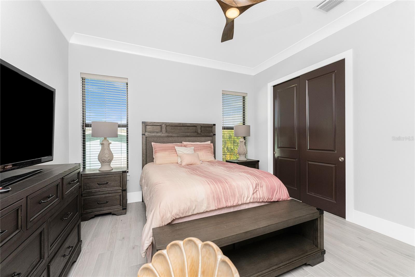 265 Severin Rd Property Photo 46